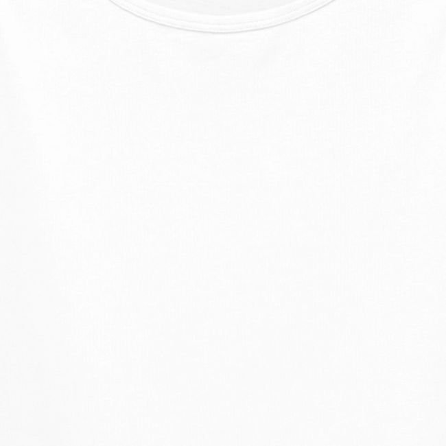 Kreuzfluenzer - White Design