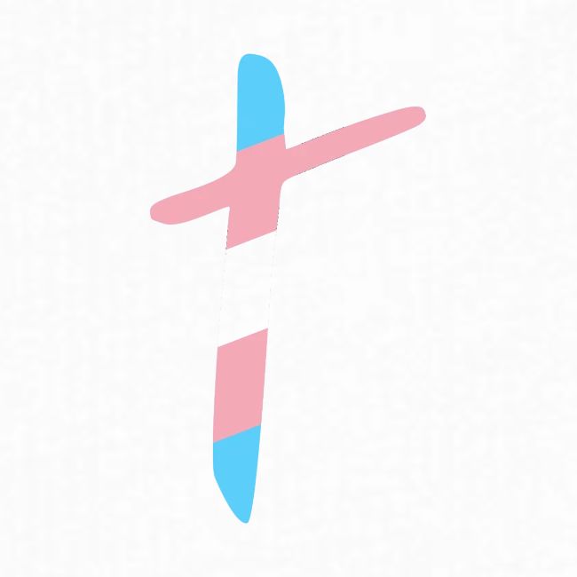 OutInChurch - #trans*