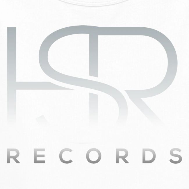 HSR RECORDS