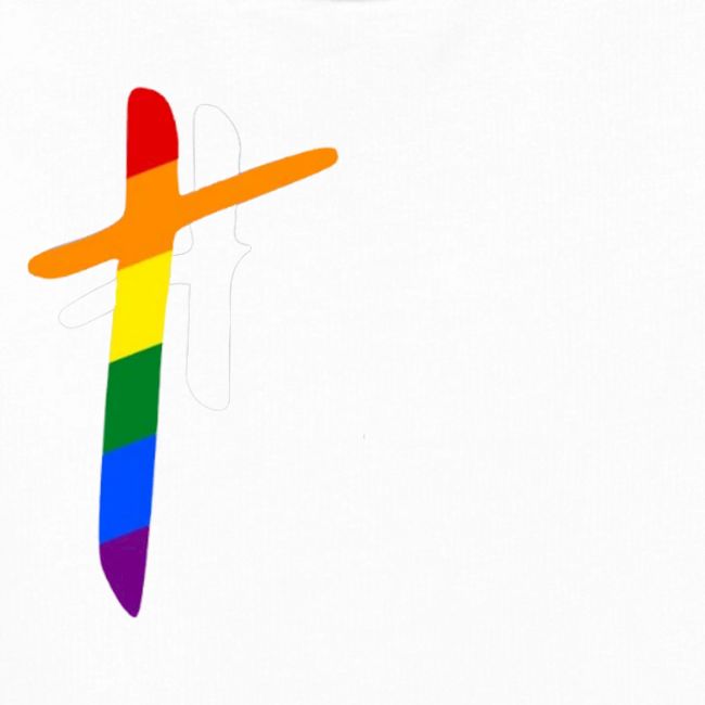 queer.geliebt.gesegnet