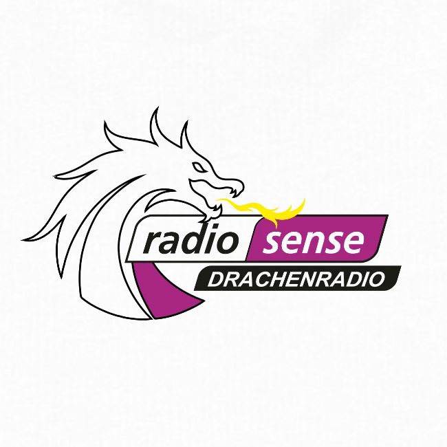 RADIO-SENSE: Drachenradio