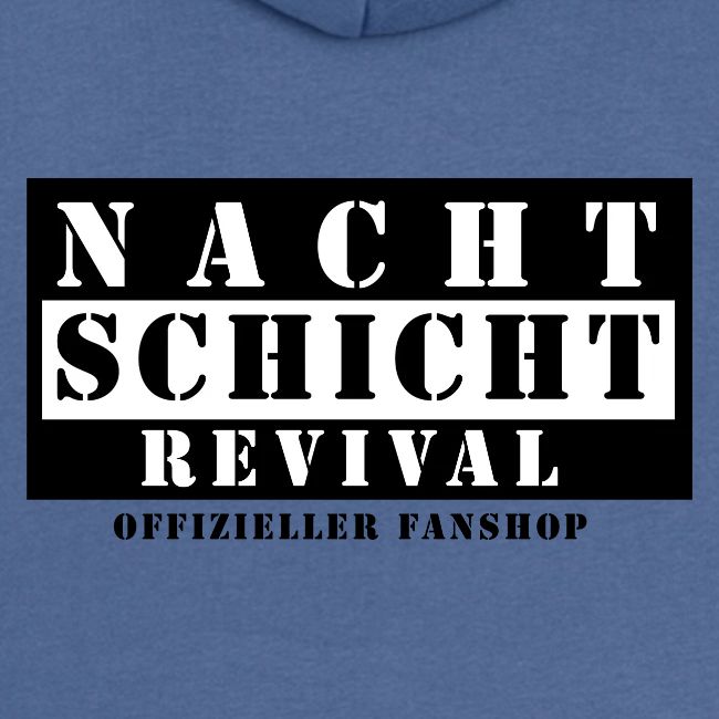 Logo offizieller Fanshop