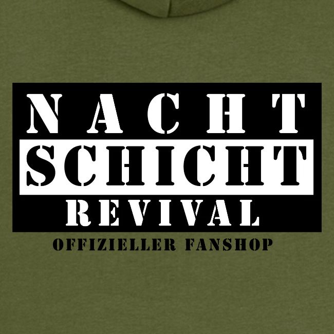 Logo offizieller Fanshop