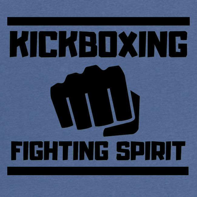 KICKBOXING