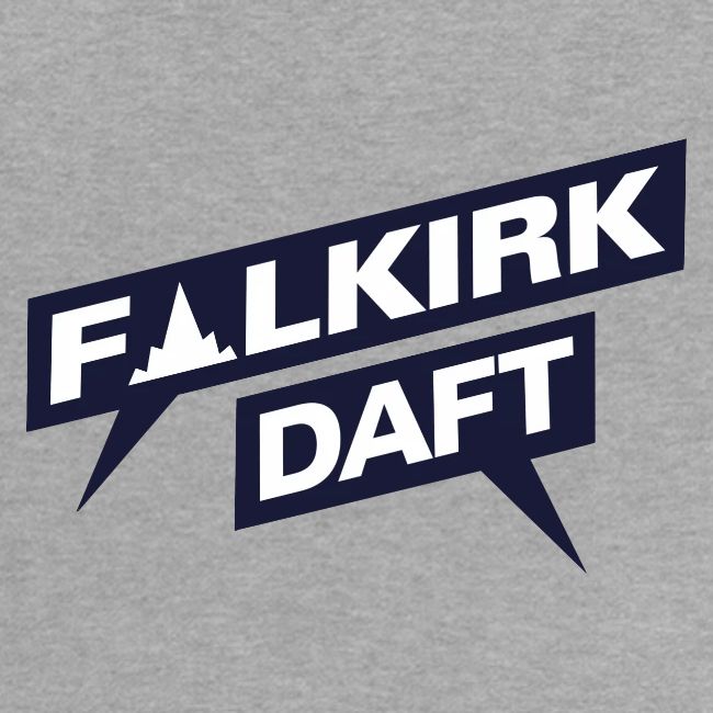 Falkirk Daft