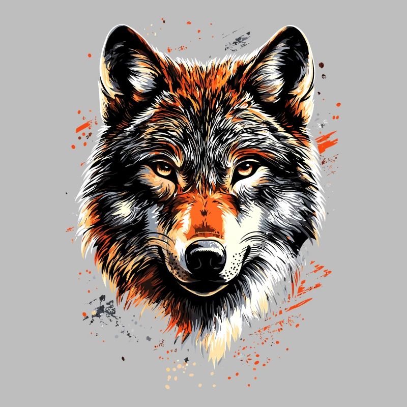 Wolf Love Wolves Wolf Pack Wolfhound Wild Wolf