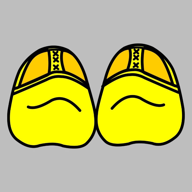 Clogs