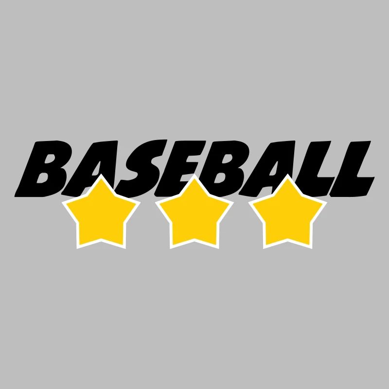 Baseball – Sport