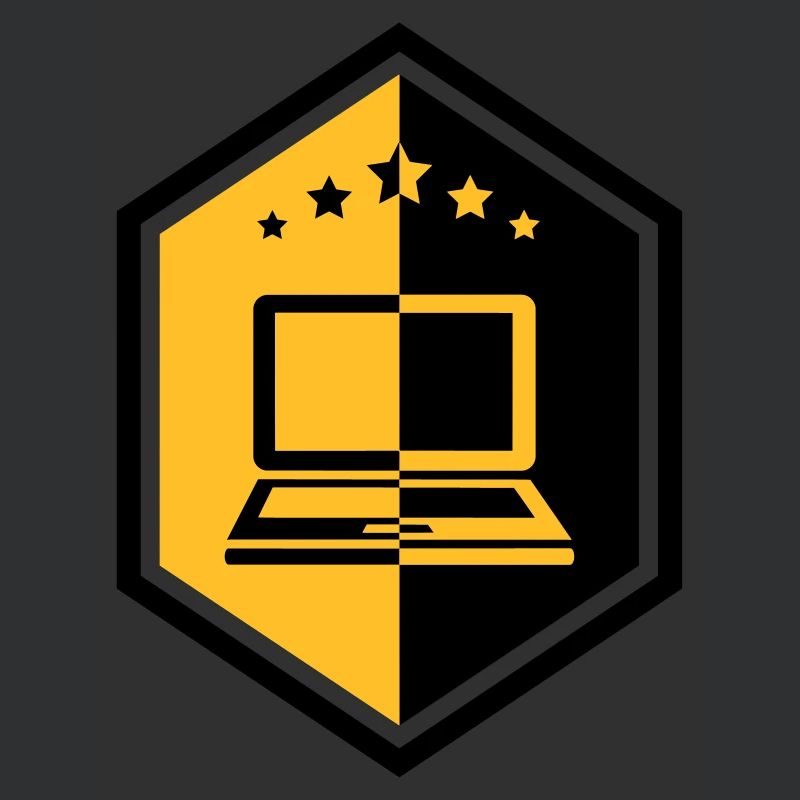 Computing / Informatik / Informatique