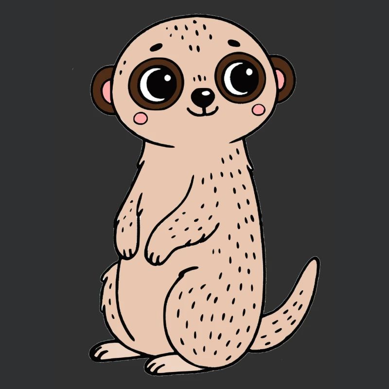Suricate