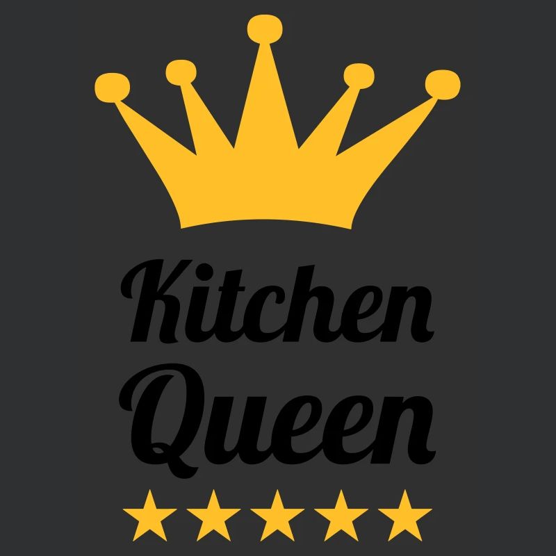 Kitchen Queen