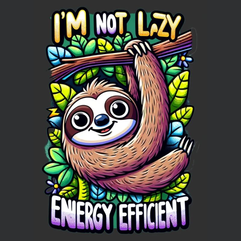 Sloth (Flash)