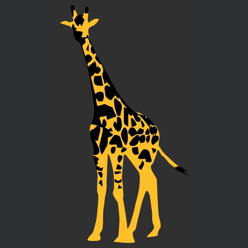 Girafe