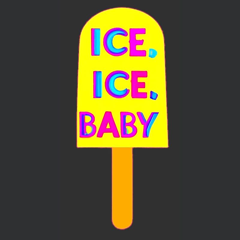 Période glaciaire