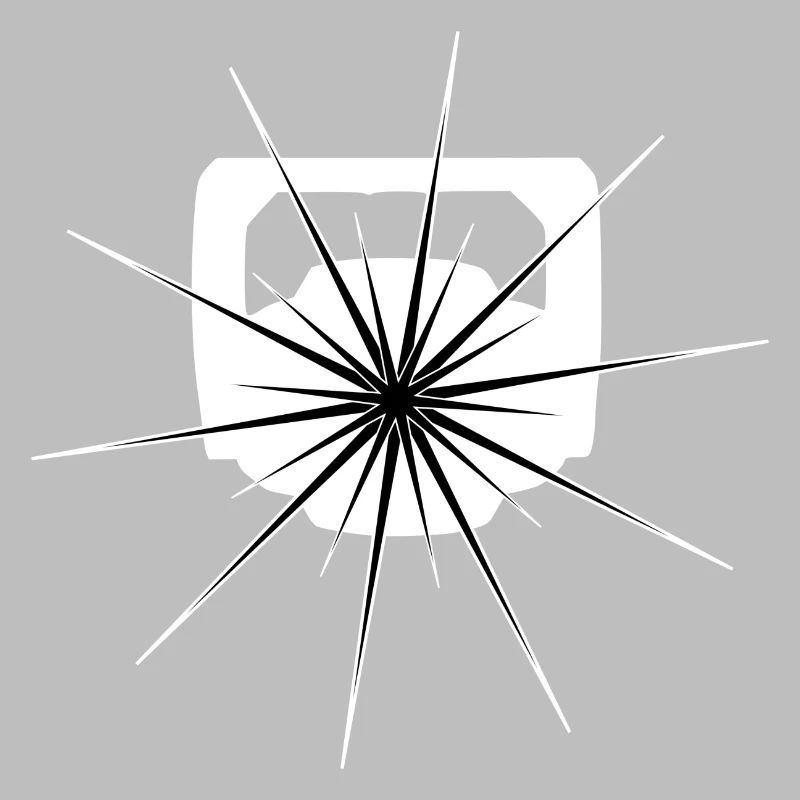 Movinghead-Weiss
