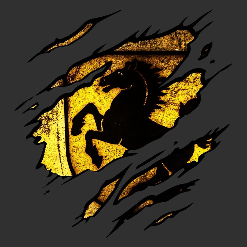 Stuttgart - Stuttgart Torn