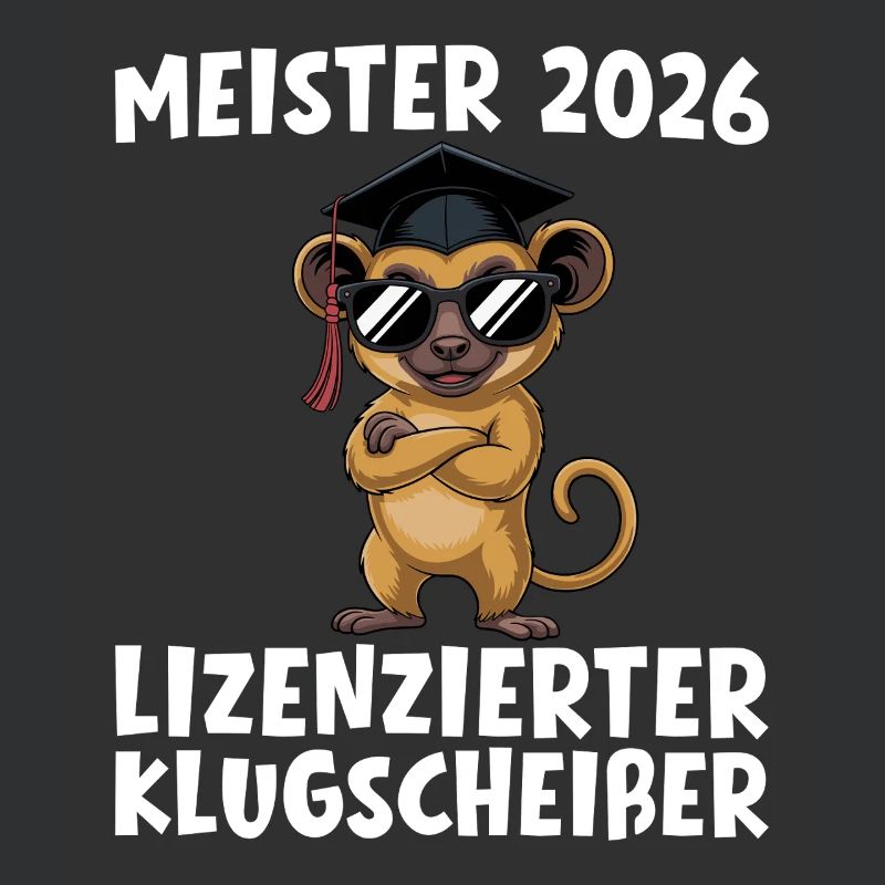 Master craftsman's examination 2026 Passed training