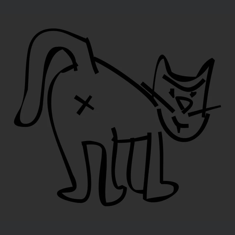 CHAT