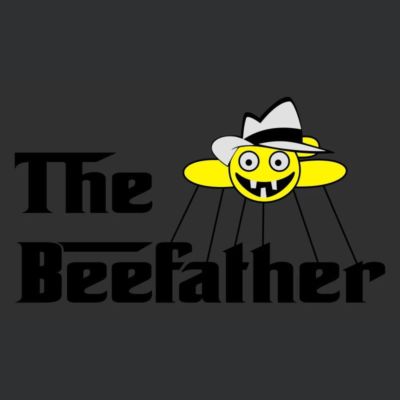 Le BeeFather