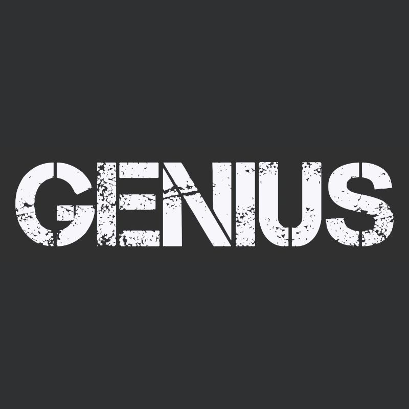 GENIUS
