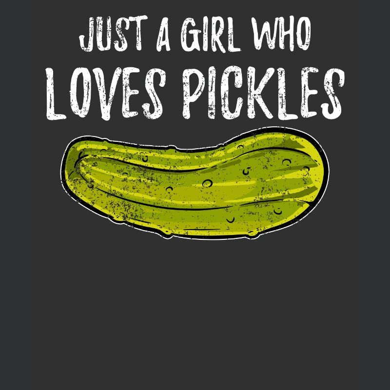 Cornichons Cornichons Amoureux Cornichons
