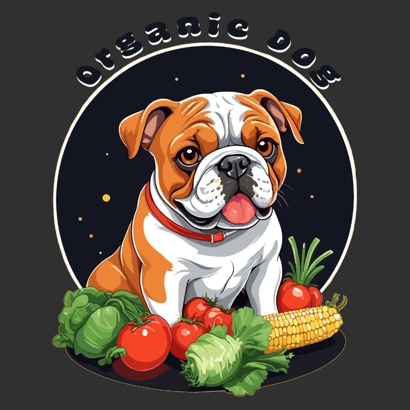 Chien Bio