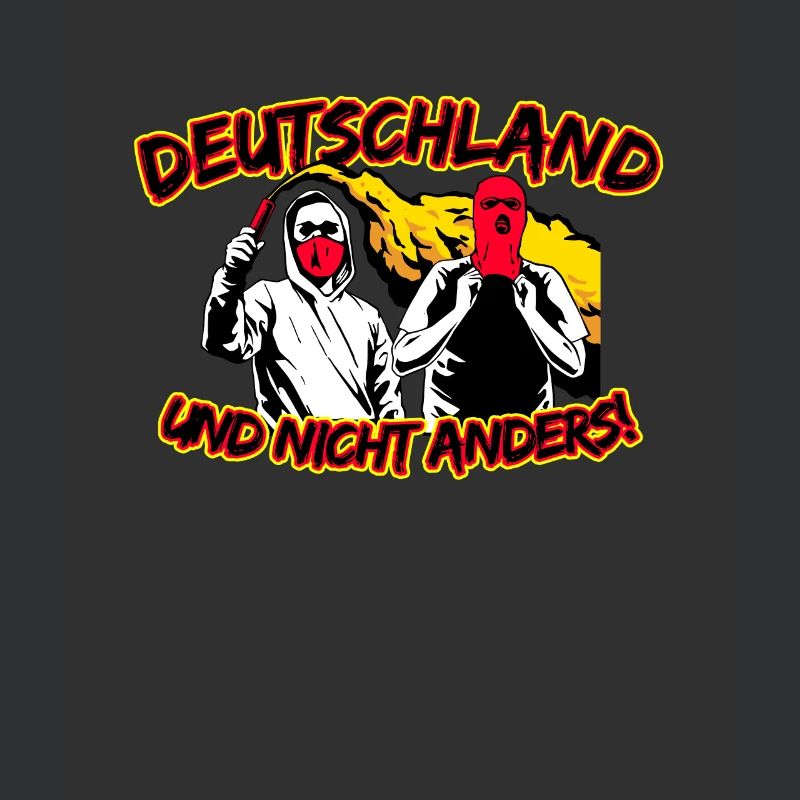 Germany and not otherwise UPDATE
