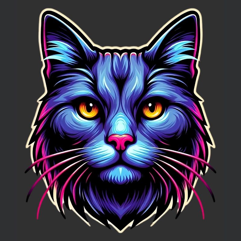 Chat