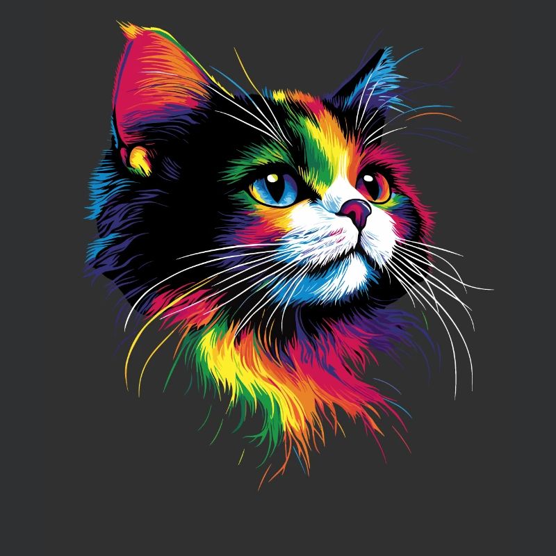 Chat Ragdoll Chat Ragdoll Chat Mignon Chats Ragdoll