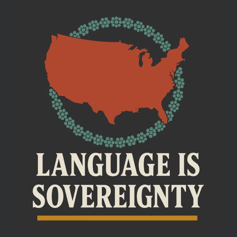 Indigenous Language Revitalization Native Speakers