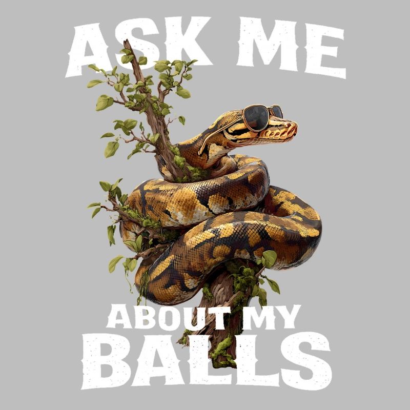 Python roi Serpents Amateurs de terrarium Python