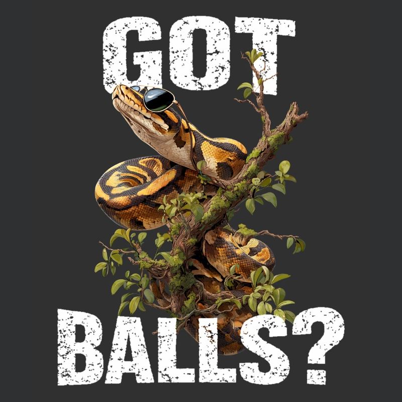 Python roi Serpents Amateurs de terrarium Python