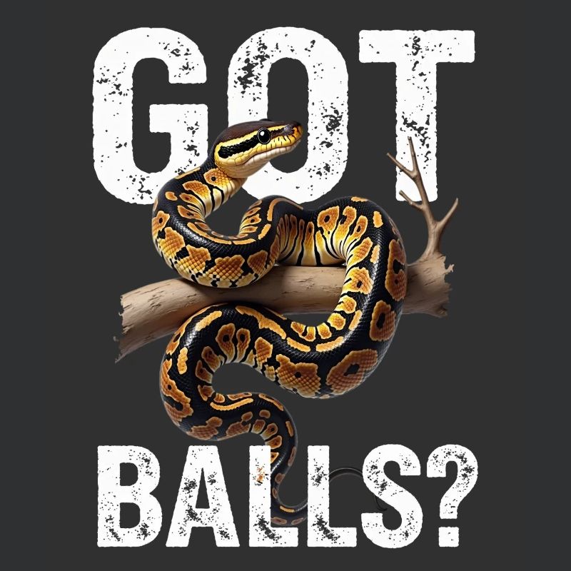 King Python Snakes Lover Terrarium Python