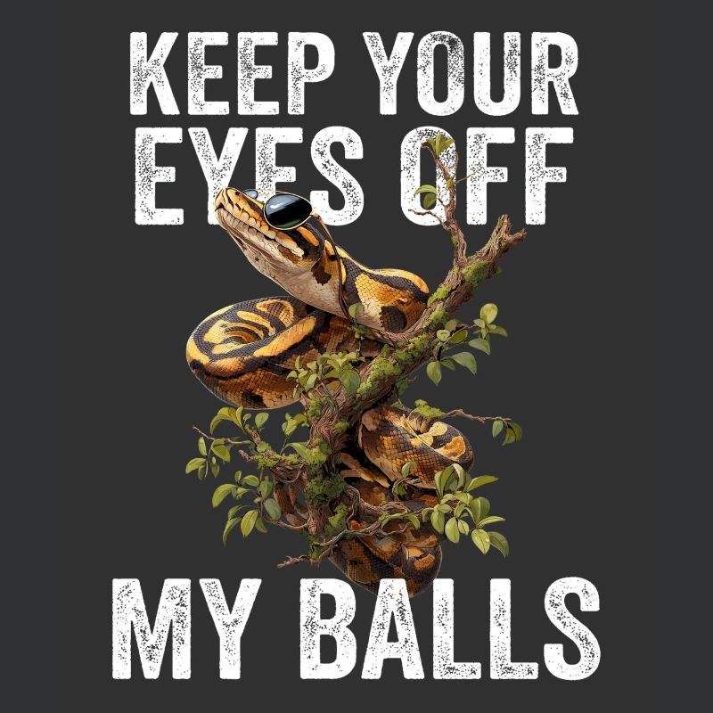 King Python Snakes Lover Terrarium Python