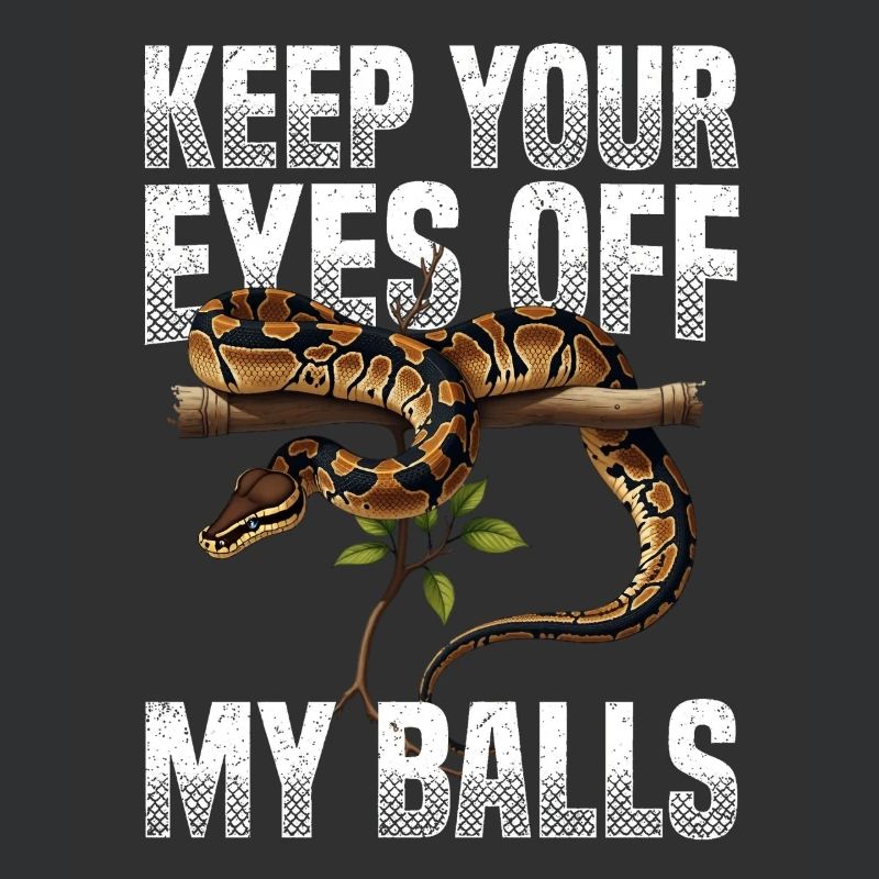 Python roi Serpents Amateurs de terrarium Python