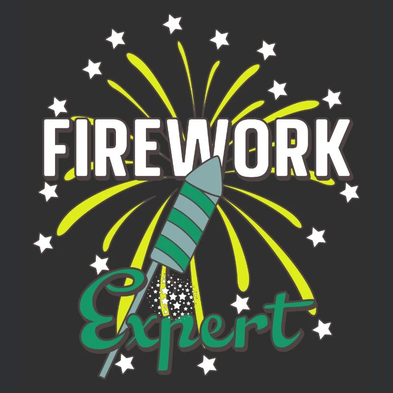 Firework Expert