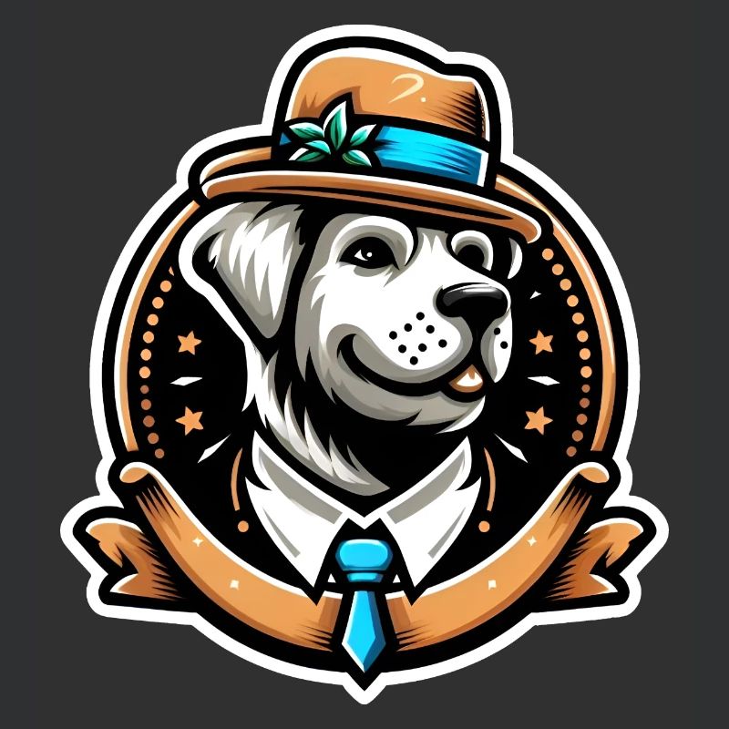 Mister D