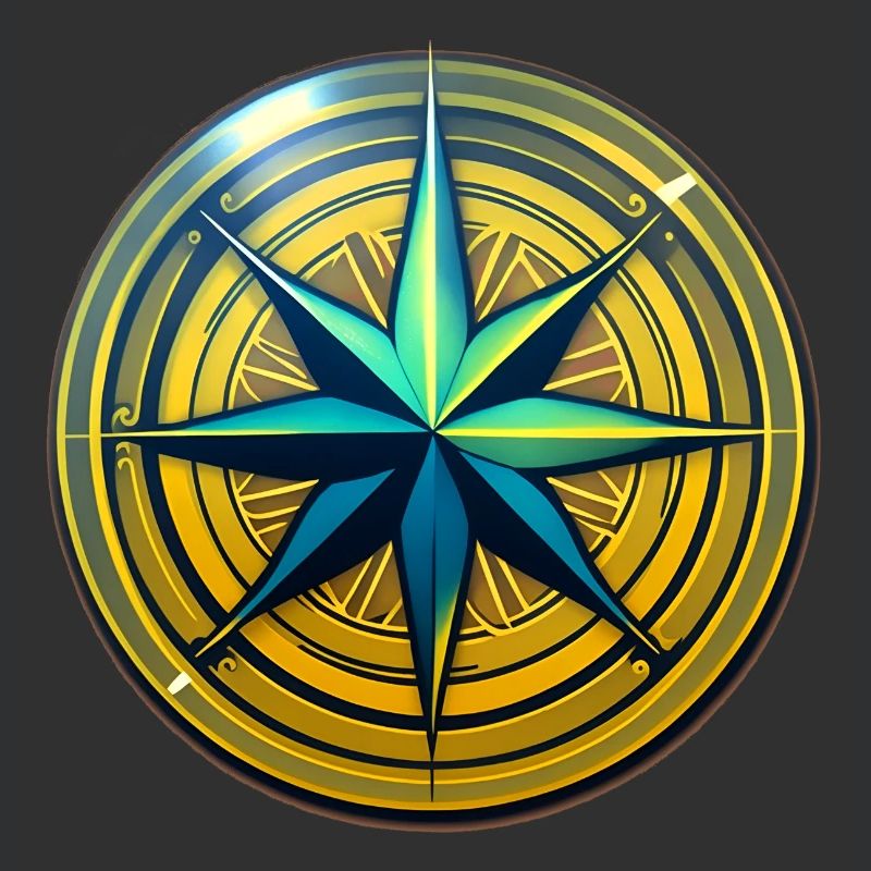 Compass