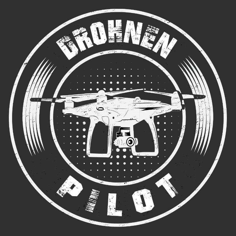 Drone Pilot Accessories Drone Pilot Drone Gift