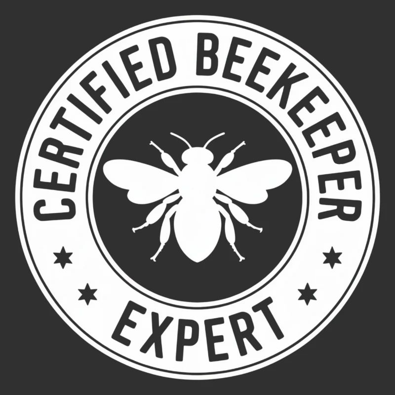 Beekeeper Beekeeper Beekeeper Beekeeping Gift