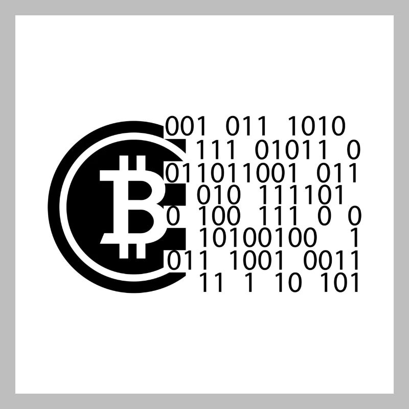 Bitcoin Code