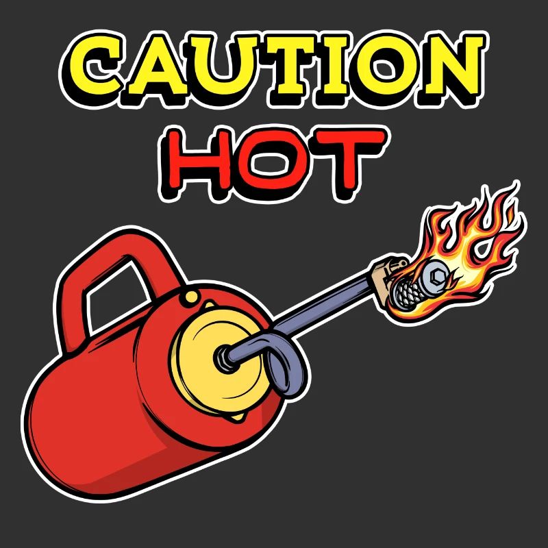 Fire Fire Brigade Fire Protection Statement Burning