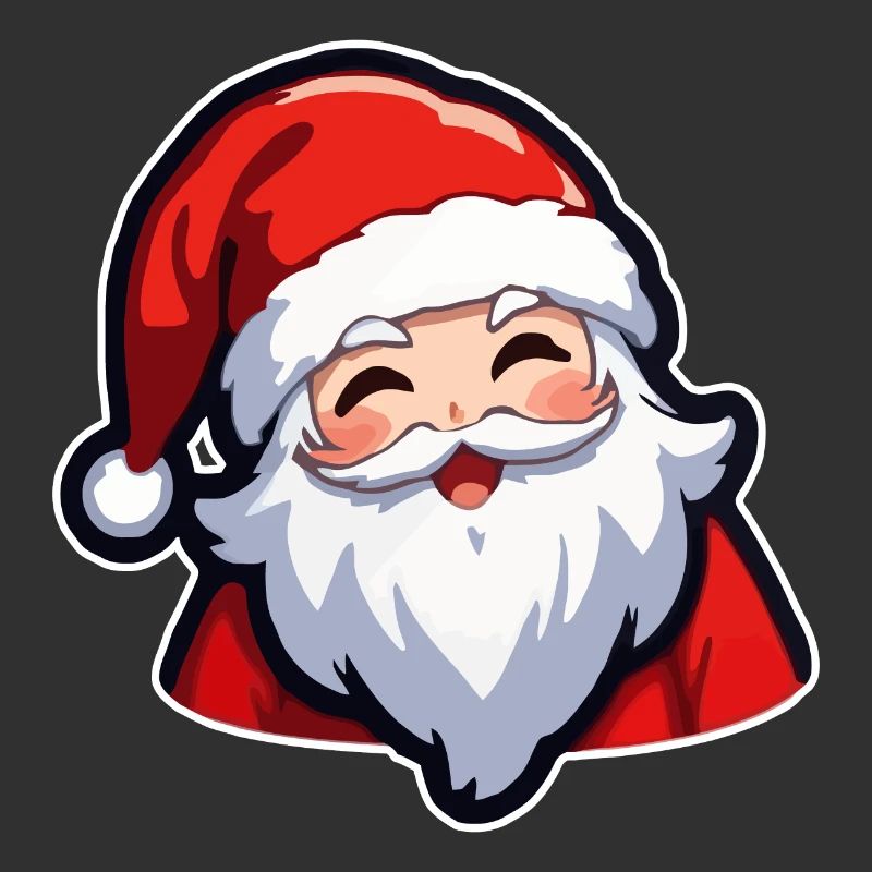 Père Noël