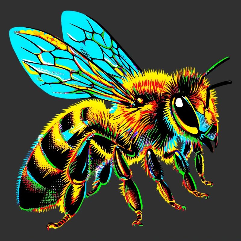 Bee