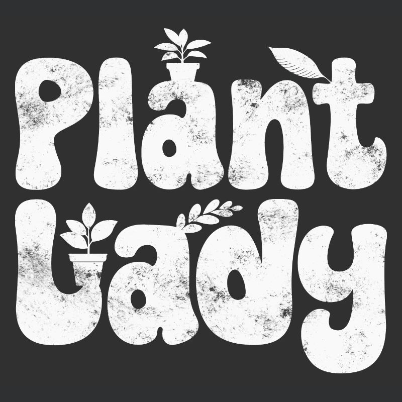Planter