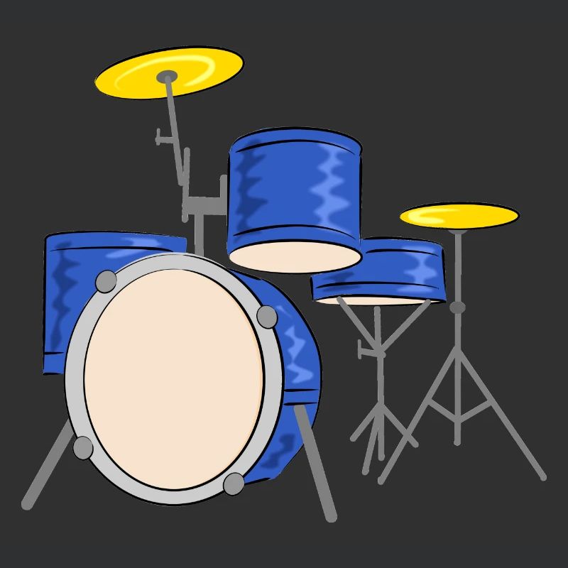 percussion