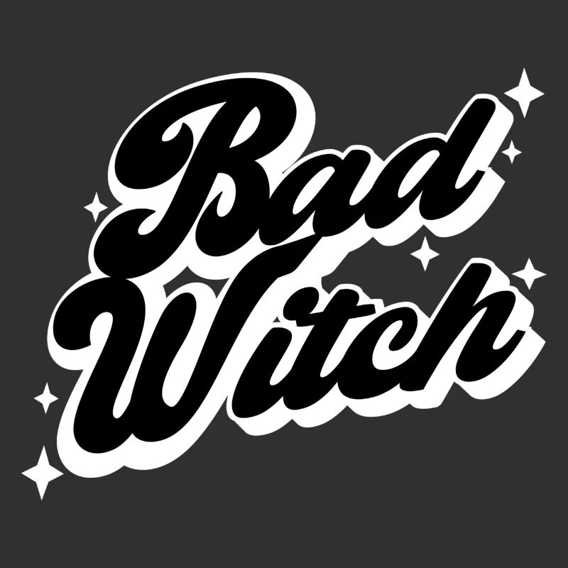 Bad Witch