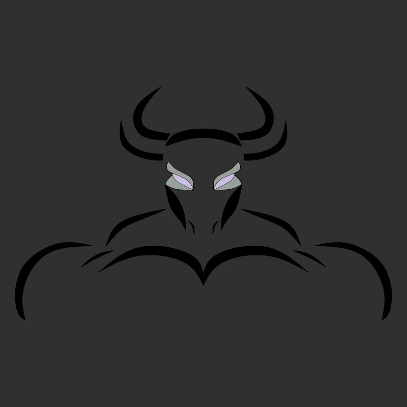 Alpha-Taurus