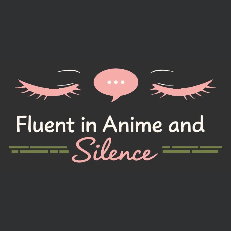 Introverti d’anime Weeb canapé