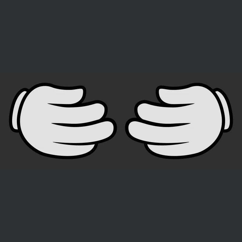 Push up Hands
